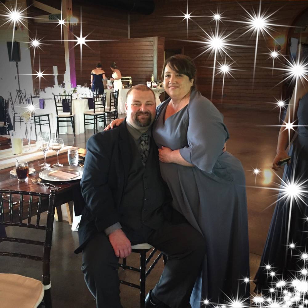 Meet your Posher, Jillian